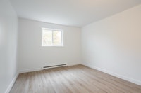Plus de choix, plus de confort, à portée de main ! Découvrez nos locations d'appartements adaptées à... (image 8)