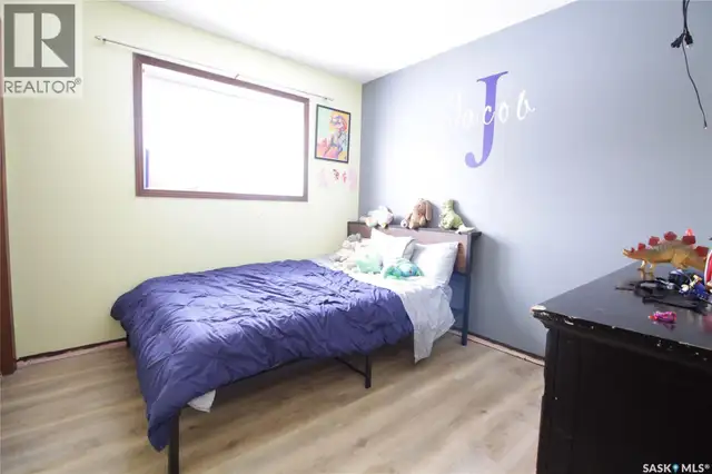 McLaughlin Acreage Moosomin Rm No. 121, Saskatchewan in Houses for Sale in Regina - Image 13
