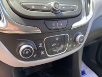 Experience confident all-season driving and smart connectivity in the 2024 Chevrolet Equinox LS, des... (image 6)