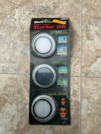 canon lens filters