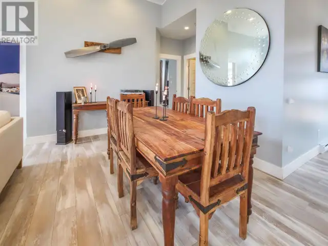 1494 CHESTNUT STREET Telkwa, British Columbia in Houses for Sale in Smithers - Image 17