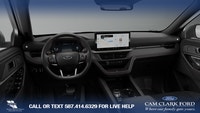 Stock photos may not be exactly as Illustrated. Please contact dealer for official photos. WAS: $742... (image 6)