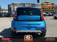 AS-IS, YOU CERTIFY, YOU SAVE! This vehicle is being sold as is, unfit, not e-tested and is not repre... (image 4)