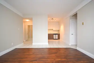 Bright and spacious 2-bedroom unit located in a quiet residential neighborhood of Arnprior available...