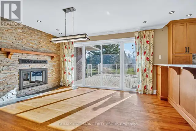 2772 HARBISON ROAD Ottawa, Ontario in Houses for Sale in Ottawa - Image 15