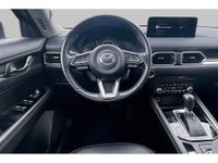 2022 Mazda CX-5 Grand Touring AWD **Previous Lease Vehicle** Financing Available & Required We work... (image 2)