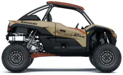 Vous le trouverez à notre succursale de Vaudreuil au 140 rue Aimé-Vincent Vaudreuil-Dorion Qc J7V 5V...