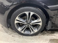 Le Kia Forte 2015 version AUTOMATIQUE CAMERA RECUL CRUISE A/C MAGS offert par AutoStudio 72 à Mirabe... (image 8)