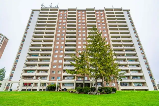 Alpine Apartments - 1 Bedroom available at 5 Tangreen Court, Nor