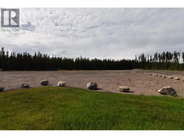 10955 SKILLHORN ROAD Telkwa, British Columbia in Houses for Sale in Smithers - Image 17