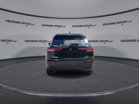 // ACCIDENT FREE!! // Drive into Cayuga in a smart, efficient, and family-ready PHEV. This 2023 Mits... (image 6)