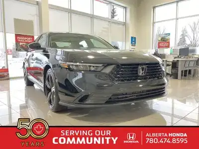 New Vehicles come with Alberta Winter Package which may contain any/all of the following: Lifetime O...