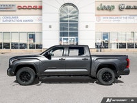 *VEHICLE DESCRIPTION* This vehicle has recently arrived and is in the process of being prepared for... (image 1)