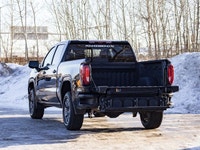 This vehicle has undergone a Certified Pre-Owned inspection. As part of the reconditioning process,... (image 7)