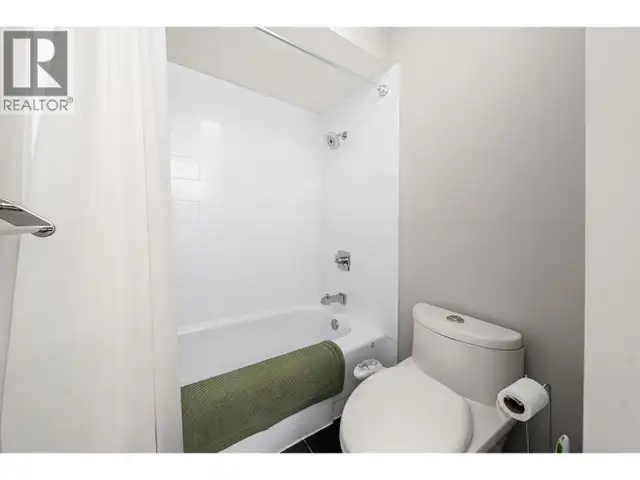 2086 RIVERGROVE PLACE North Vancouver, British Columbia in Houses for Sale in North Shore - Image 34