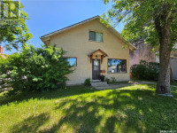 235 3RD AVENUE NE Swift Current, Saskatchewan