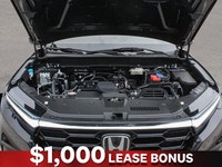 Come visit our London Honda team, you can find us at 560 Wharncliffe Rd S, London, ON, N6J 2N4, or c... (image 5)