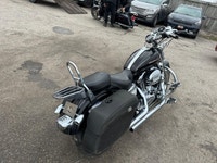 TIGER AUTO SALES LTD - Quality Pre-Owned Car Dealership - Located at 2275 Dundas St., London, Ontari... (image 2)