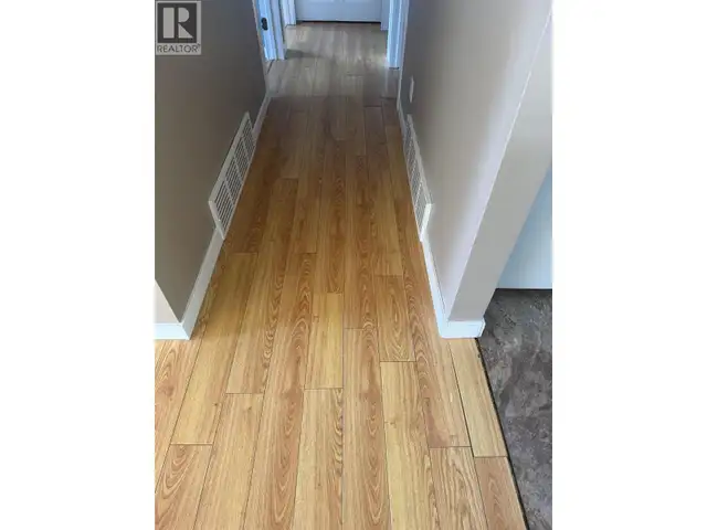 417 CENTENNIAL DRIVE Mackenzie, British Columbia in Houses for Sale in Smithers - Image 9