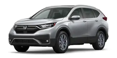 Come visit our Sterling Honda team, you can find us at 1495 Upper James Street, Hamilton, ON L9B 1K2...