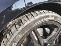 Price includes Added Accessories Plus Battery Protection Package | 3 Years Sirius XM | Performance P... (image 6)