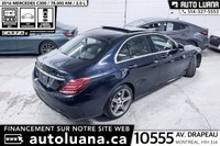 Auto Luana 2016 MERCEDES-BENZ C-Class PRENEZ UN RENDEZ-VOUS / BOOK AN APPOINTMENT (514) 327-5553 780... (image 7)