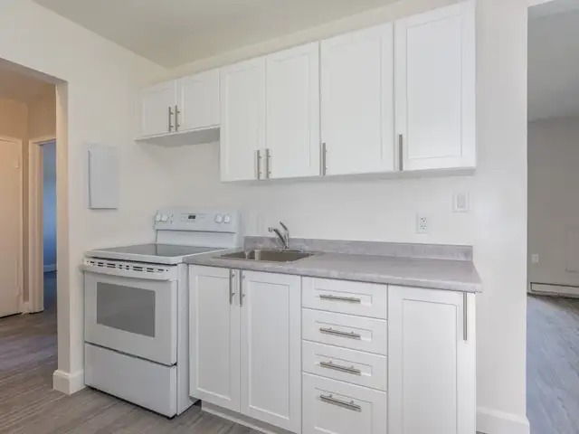 Patricia Apartments - 1 Bedroom Apartment for Rent - Sarnia in Long Term Rentals in Sarnia - Image 10
