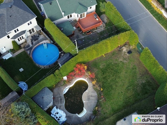 $386,000 - Residential Lot for sale in La Prairie — photo 2