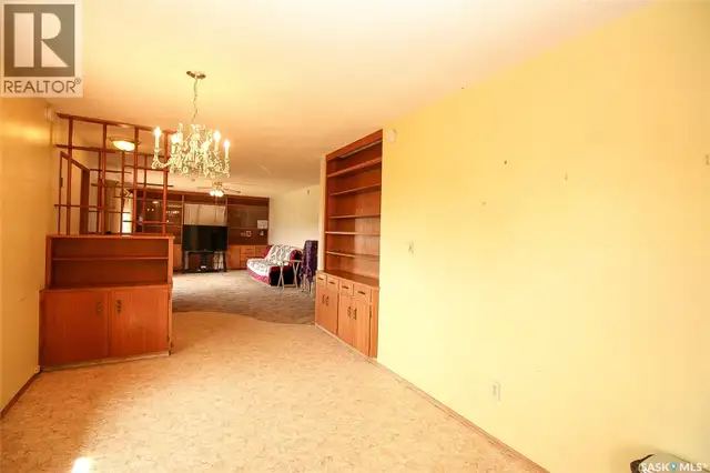 223 2nd STREET W Climax, Saskatchewan in Houses for Sale in Swift Current - Image 11