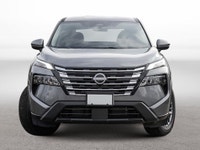 Engine: 1.5L DOHC 12-valve 3-cylinder Direct Injection Turbocharged L/100Km City: 8.3 L/100Km Hwy: 6... (image 1)