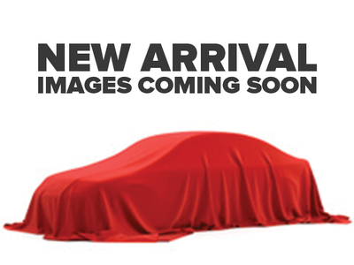 WE ARE CANADA'S MOTORS PLACE :) FRESH TRADE INCOMING VEHICLE PLEASE CALL AHEAD FOR AVAILABILITY What...