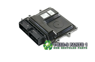 WE CARRY ALL Volkswagen , Volvo and GMC PARTS FOR ALL MODELS. PARTS SUCH AS POWER STEERING COLUMNS A...