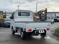 2009 Suzuki Carry RWD Radio Manual LOW KS!!! $11,850 + $595 Processing fee = $12,445 Total obligatio... (image 7)