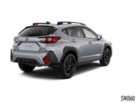 Come visit our Subaru of Hamilton team, you can find us at 2411 Upper James St, Hamilton, ON L0R 1W0... (image 1)