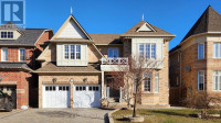 24 EARNSHAW DR Markham, Ontario