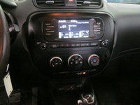 This 2018 Kia Soul LX is a smart choice for drivers who want practicality, easy driving manners, and... (image 5)