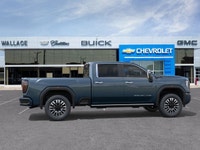 WAS: $132084 NOW: $129084 plus taxes and licensing fees Engine: 8 Cylinder Engine 6.6L Safety Equipm... (image 8)