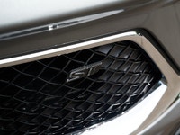 2026 Buick Encore GX Sport Touring AWD Sophisticated Style Meets Spirited Performance Elevate your d... (image 6)