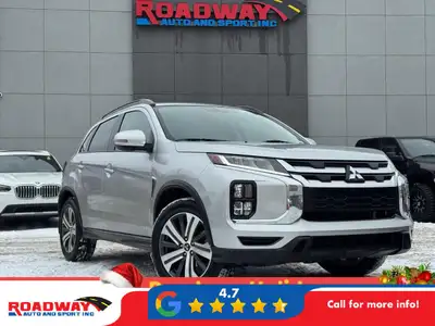 At Roadway Auto & Sport, we’re proud to help car buyers find the right vehicle at the right price —...