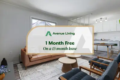Apartments for Rent Near Downtown Regina - Greystone Manor - Apa