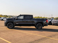 Welcome to Sherwood Buick GMC! This GMC Sierra 1500 delivers a Gas V8 5.3L/325 engine powering this... (image 4)