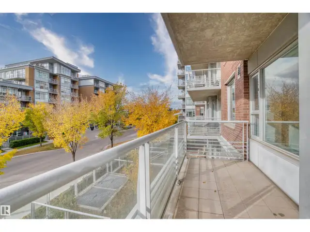 #209 2606 109 ST NW Edmonton, Alberta in Condos for Sale in Edmonton - Image 7