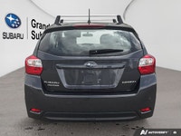2013 Subaru Impreza 2.0i Hatchback Listing Vehicle Highlights Bluetooth Vehicle Dynamics Control Des... (image 3)