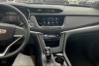Welcome to Carter Cadillac Ltd. . (image 8)
