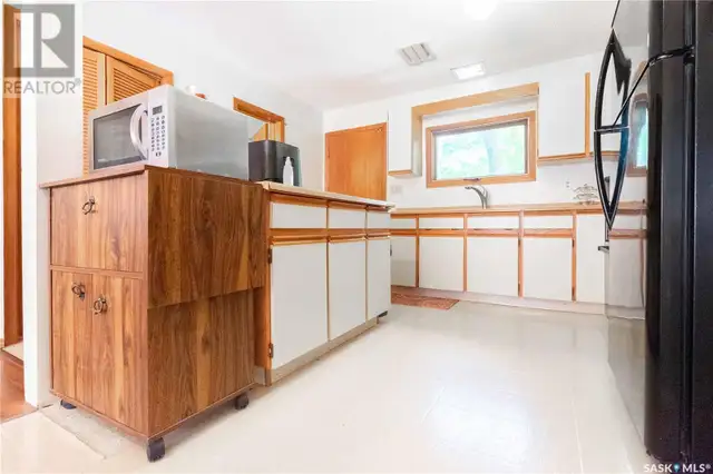501 Bank STREET Saskatchewan Beach, Saskatchewan in Houses for Sale in Moose Jaw - Image 21