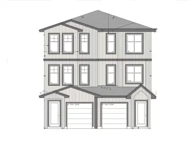 Fully Serviced Lots - Ready for Construction!Build your dream home on this spacious 5,067 sq. ft. lo...