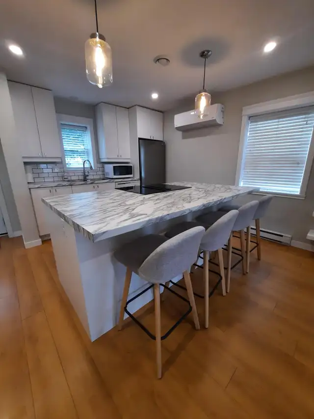 25 Harding St in Long Term Rentals in Saint John - Image 9