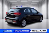 2023 Kia Rio 5-door Welcome to Xtreme Auto & Truck Sales Your Car Loan, Truck Loan, Credit Rebuildin... (image 6)