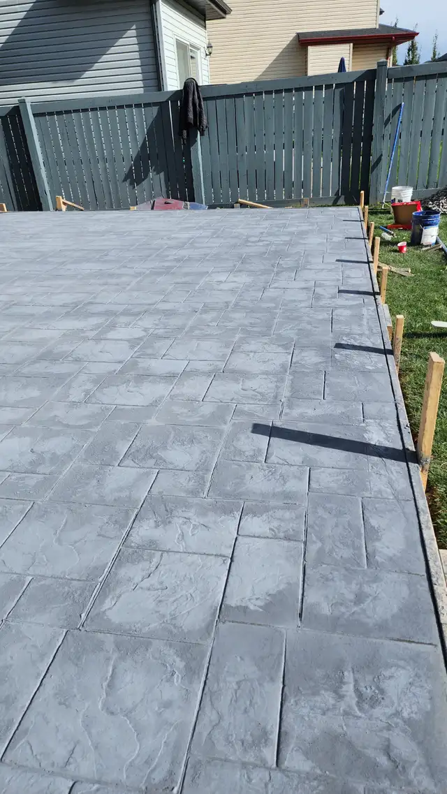 Concrete work62863251382914123