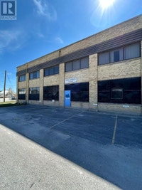 1150 FRANCIS STREET London North (North M), Ontario London Ontario Preview